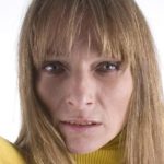 DANICA ARAPOVIĆ