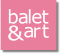 Balet Art