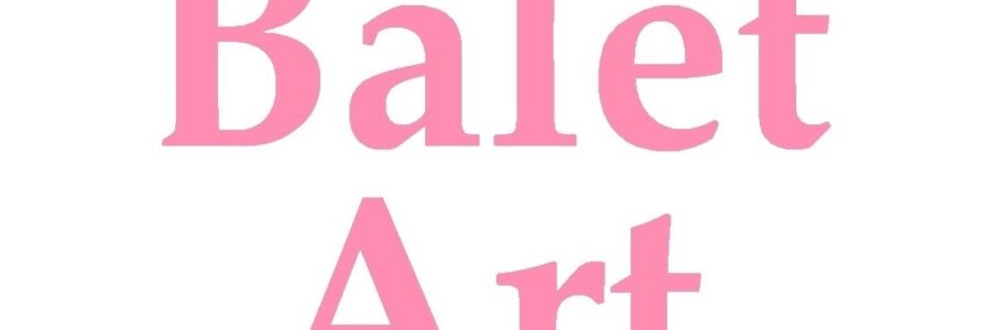 REKREATIVNI BALET ZA ODRASLE – SEZONA 2023/24.