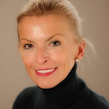 MAJA OSTOJIN